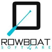 Rowboat Consulting Private Limited
